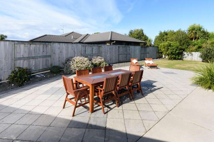 12 Evelyn Place Papamoa_15