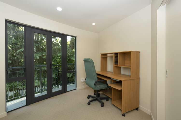 422b Remuera Road Remuera_19