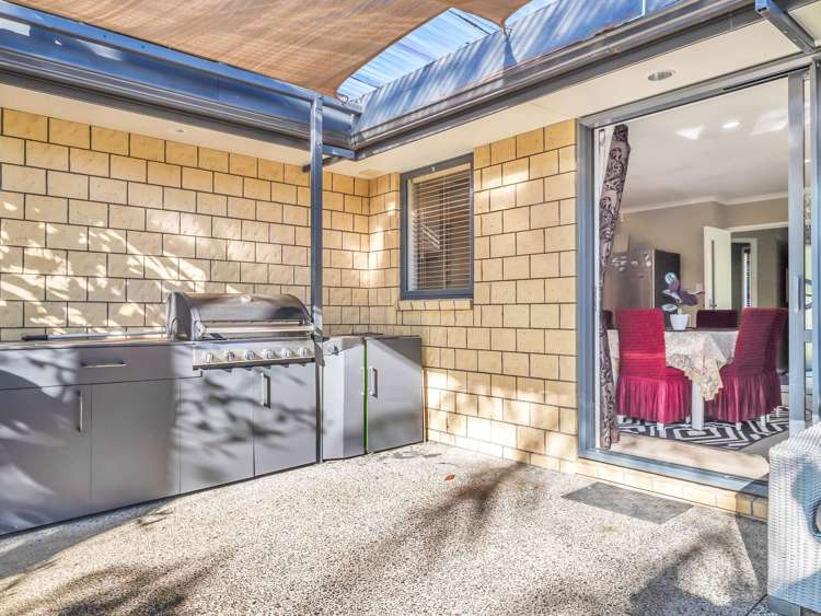 45B Springs Road Parakai_19