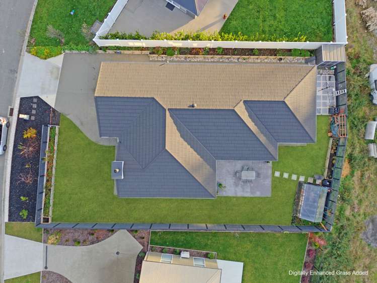 70 Les Wakefield Road Mapua_28