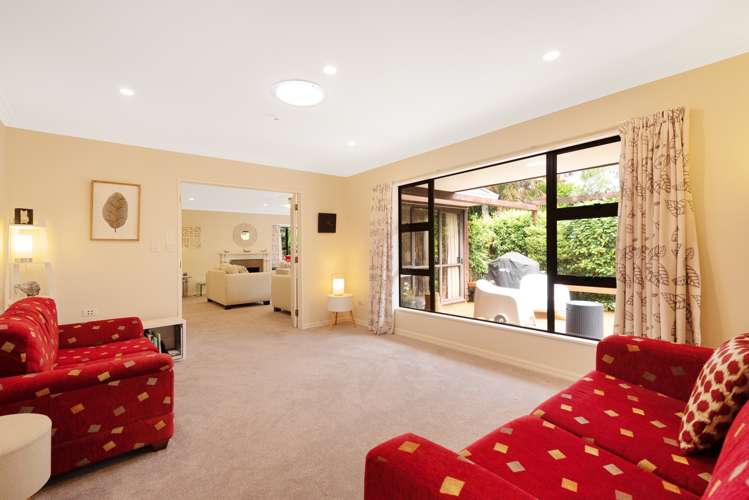 383a Te Moana Road Waikanae_9