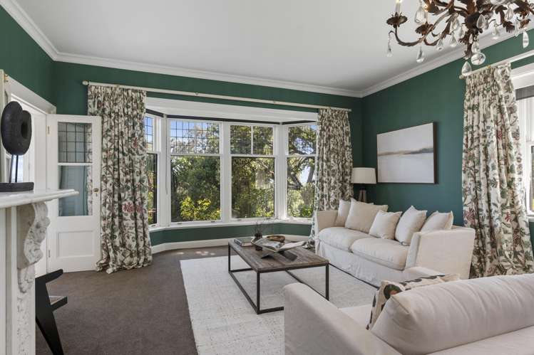 14 MacMillan Avenue Cashmere_9