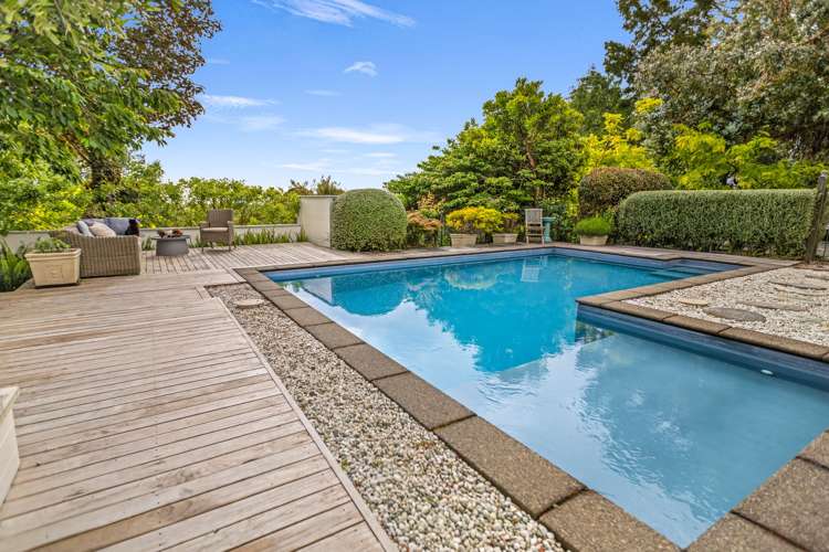 173 Thompsons Track Katikati_15