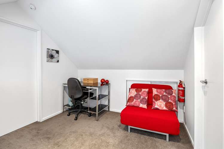 21 Bartlett Street Riccarton_14