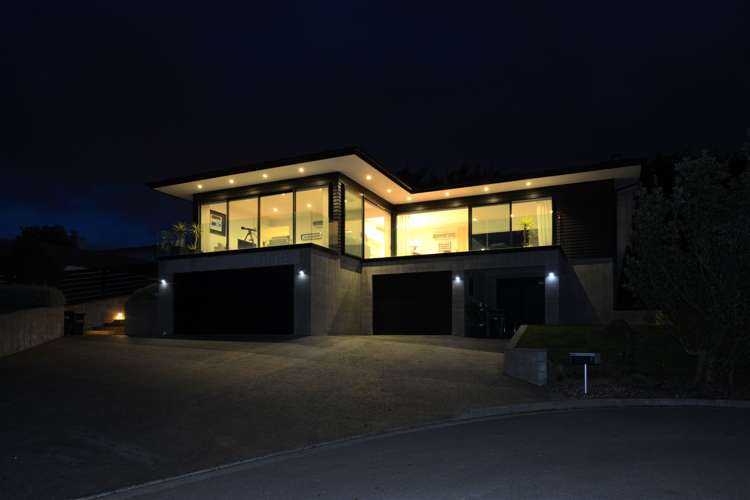 9 The Terrace Mount Pleasant_1