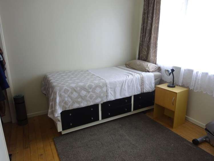 70 Miro Drive Murupara_7