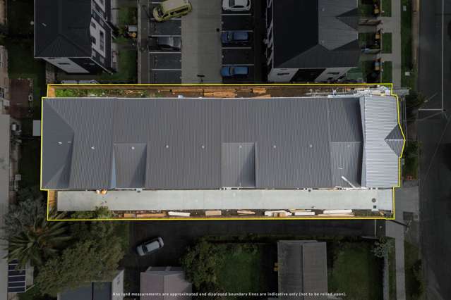 Lots 1-4/6 Robertson Road Ranui_1