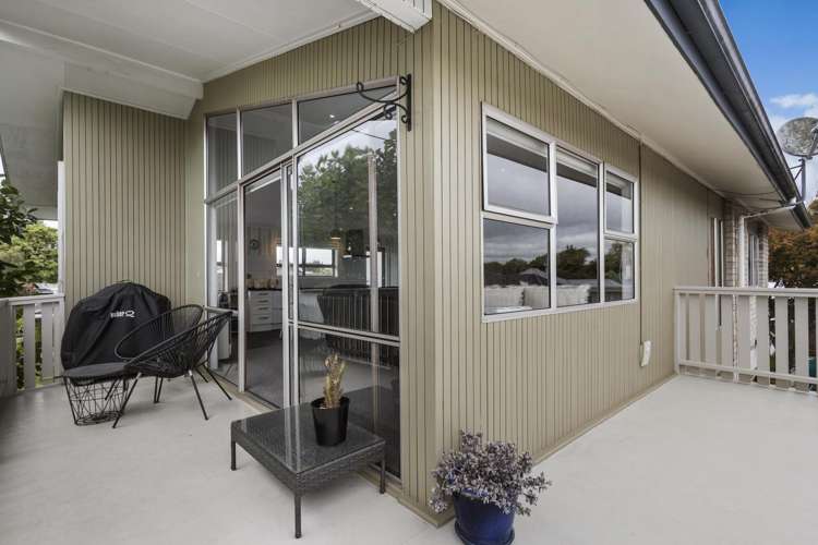 115 Williams Street Cambridge_22