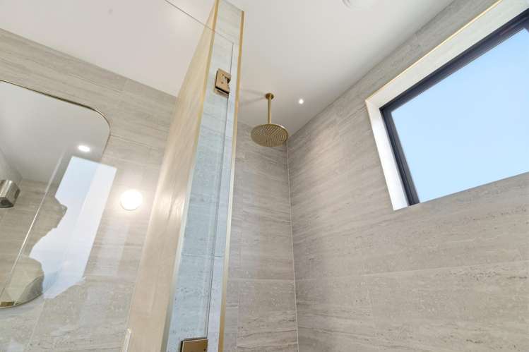 10 Friedeburg Place Marshland_37