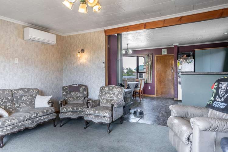 185 West Street Hawthorndale_9