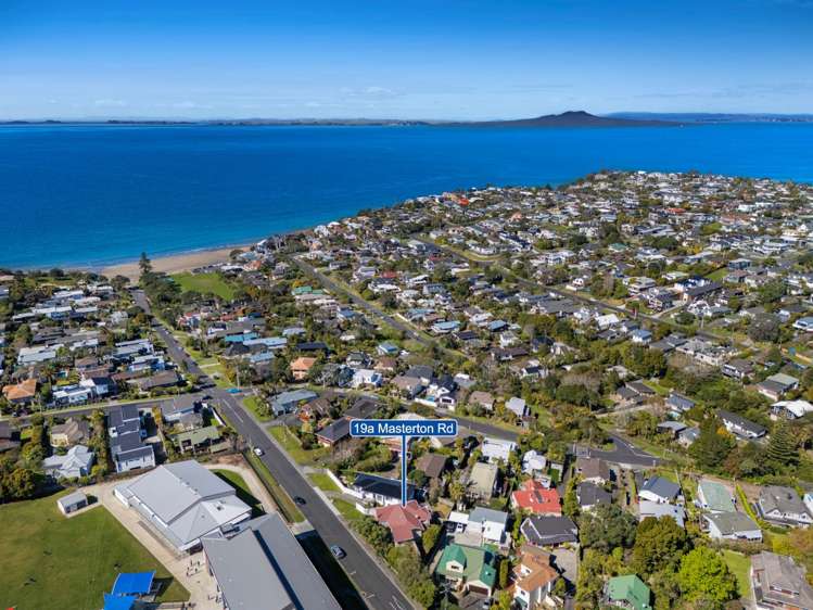 19a Masterton Road Rothesay Bay_21