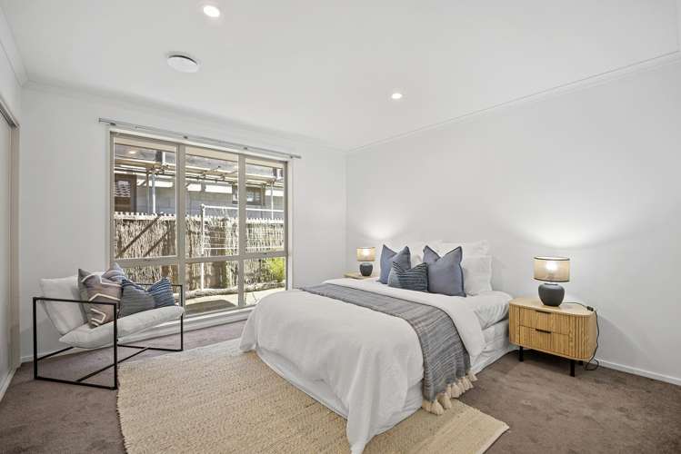 69a Ruskin Street Addington_6