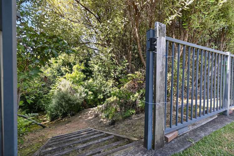 5 Southill Way Pyes Pa_25