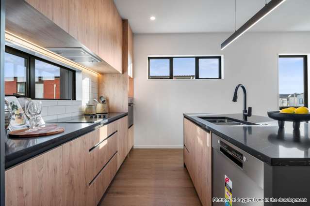 16 Kanorau Way Hobsonville_4