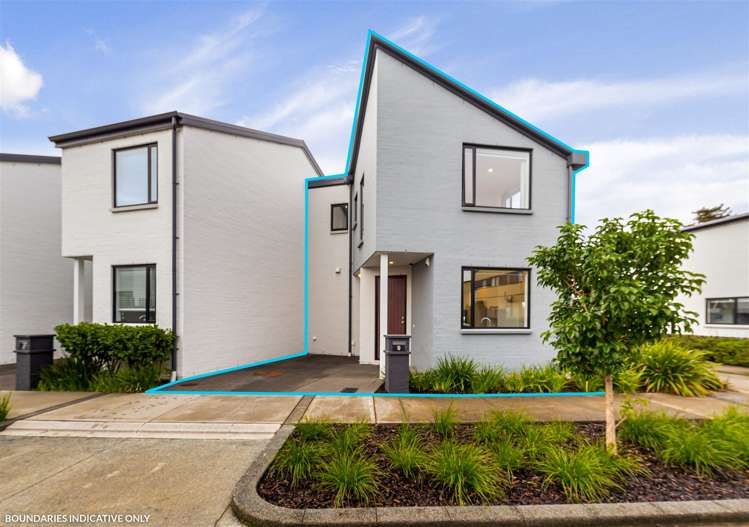 10 Frank Gill Road Hobsonville_22
