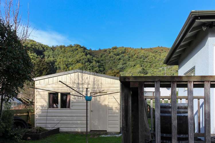 44 Durham Street Picton_15