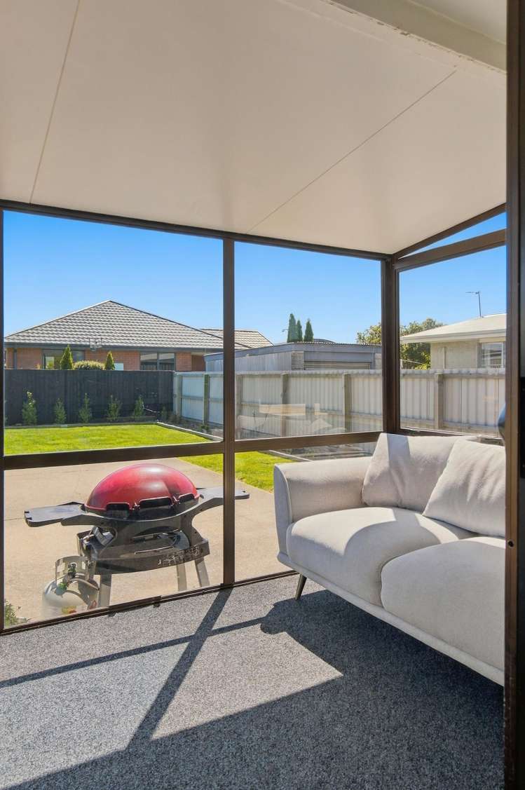 20 Blakehall Place Spreydon_22