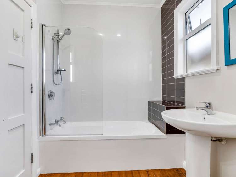 15a Crete Street Whakatane_19