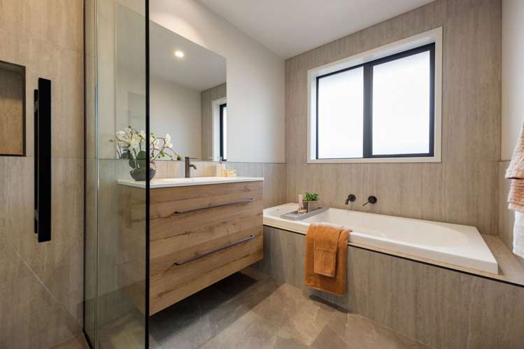 6 Zillwood Lane Taupiri_17