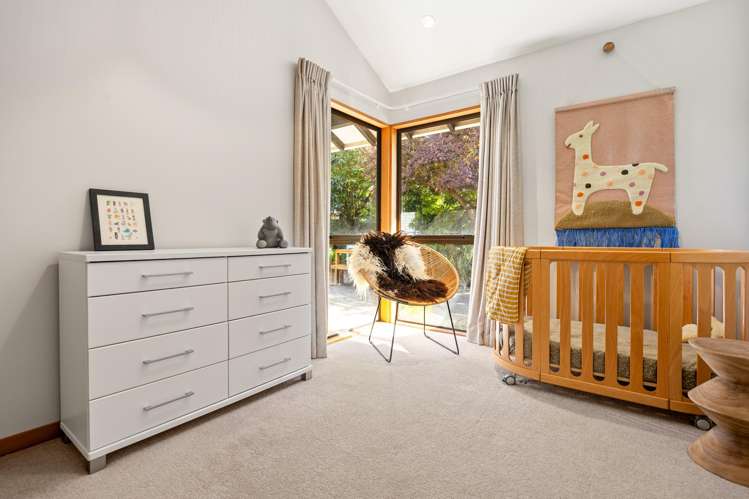 31 Townshend Crescent Halswell_18