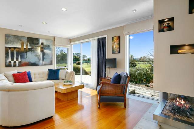 10 Broadmeadows Road Pukemoremore_4