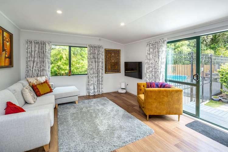 4a Kereru Grove Featherston_14