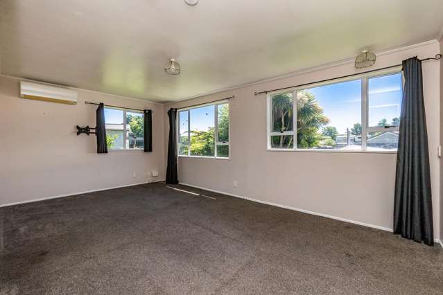 2/85 Craigie Avenue Kensington_2