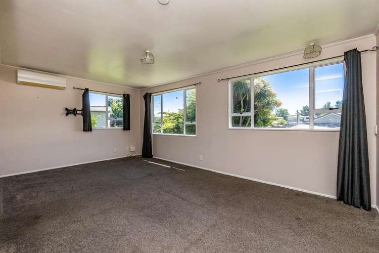 2/85 Craigie Avenue Kensington_2