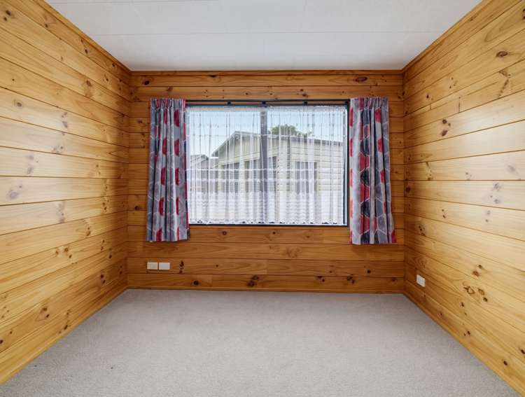 7 Diamond Court Ashhurst_24