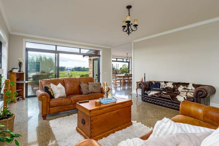 43 Koromiko Street Pleasant Point_9