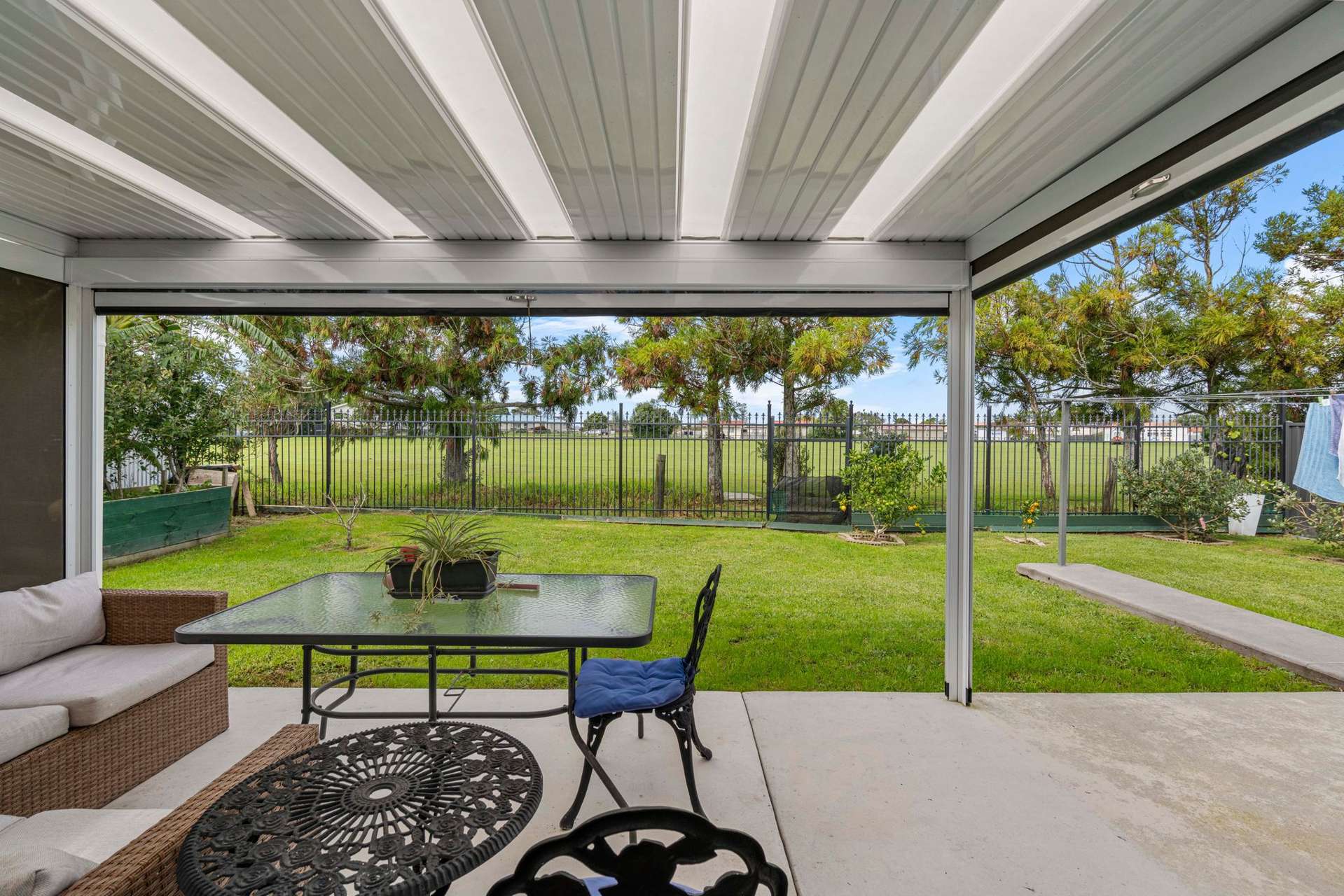 7 Sampsons Way Dargaville_0