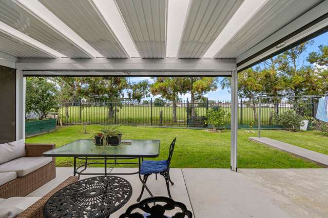 7 Sampsons Way Dargaville_1