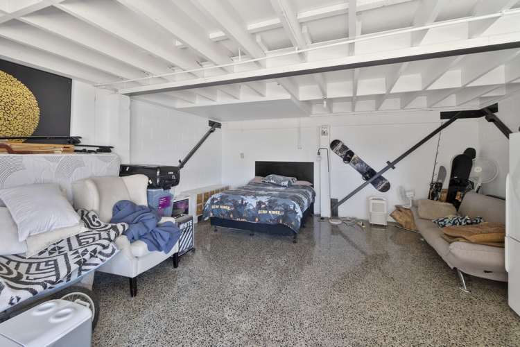 276 Tramway Road Chartwell_17