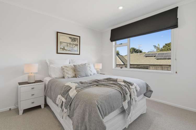 52 Raukawa Drive Bethlehem_14