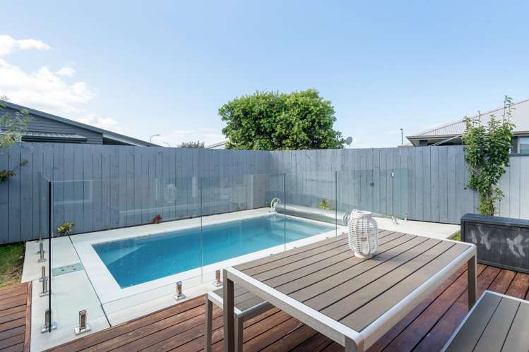 23 Kotiate Street Papamoa Beach_13