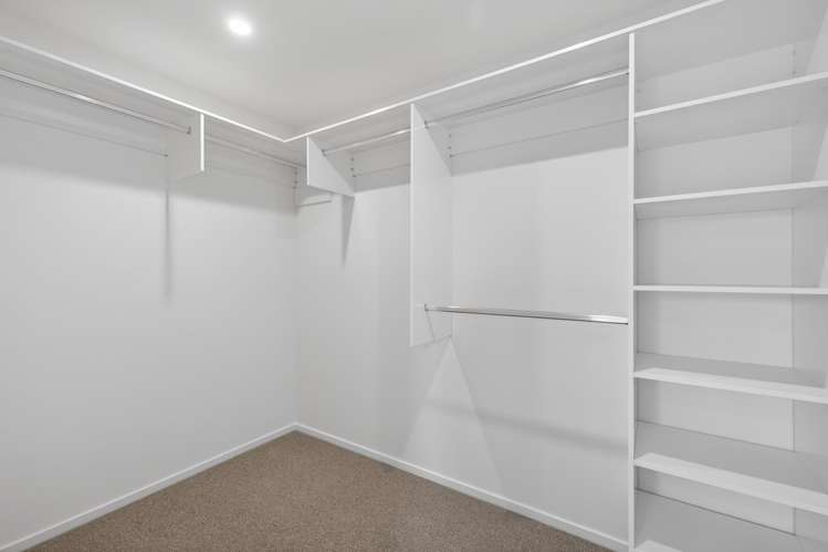 22 Mondo Drive Rolleston_12