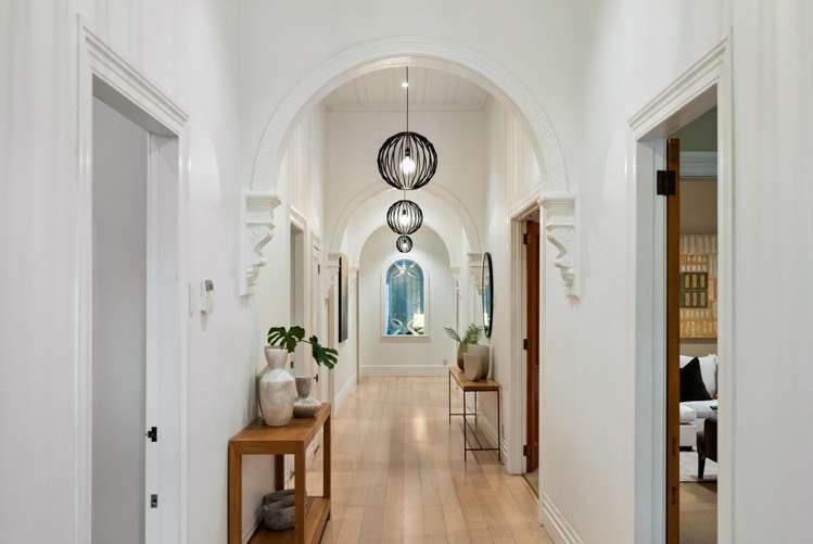 14 Henley Road Mount Eden_14