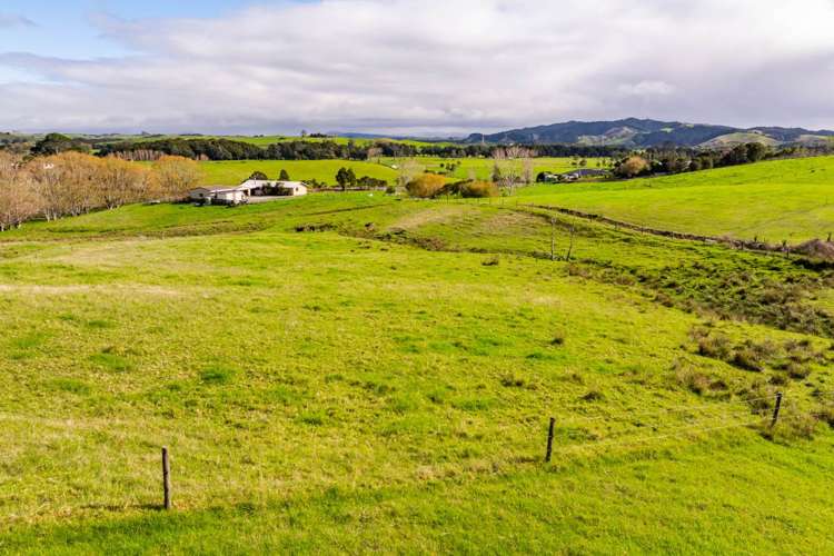 88 Heatherlea Drive Ruakaka_7