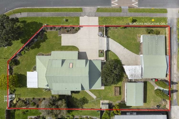 46 Hartford Avenue Papamoa_23