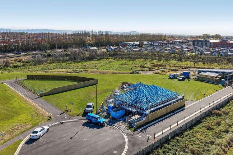 19 Cunliffe Road Redwood_7