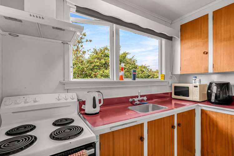 3/15 Ward Street Waverley_15