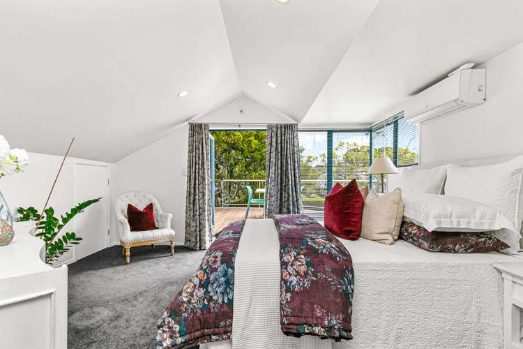 1/34 Eastern Beach Road Eastern Beach_15