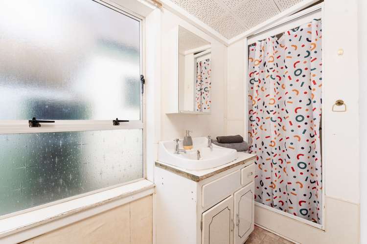 31 Taupo Street Ravensbourne_10