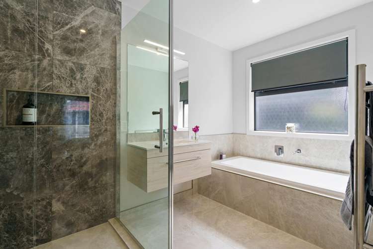 7D Te Rerenga Terrace Cambridge_12