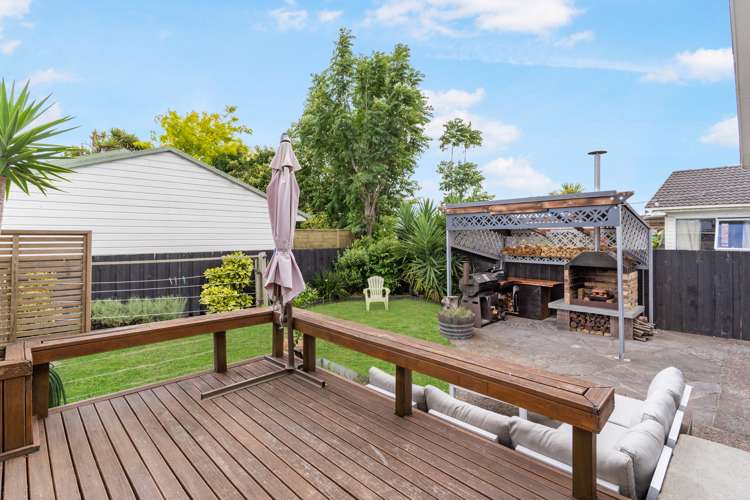 1/170 Clevedon Road Papakura_15