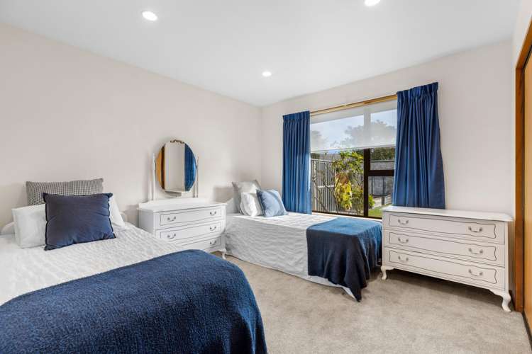 3 Mountain View Place Leeston_10