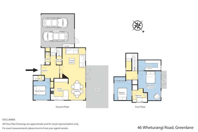 46 Wheturangi Road Greenlane_3