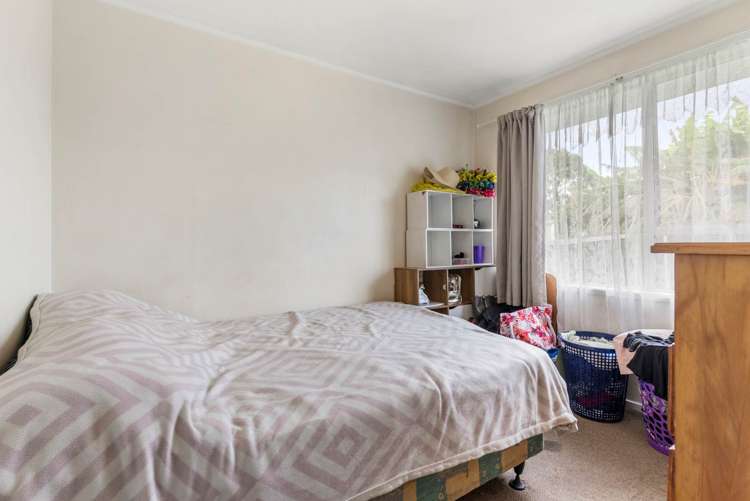 41 Frobisher Way Clendon Park_6