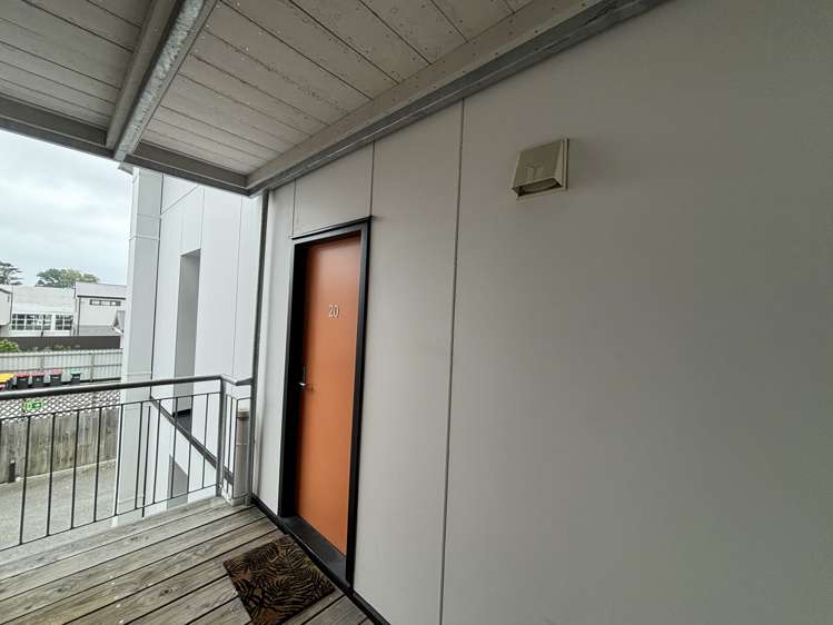 20/169 Fitzgerald Avenue Christchurch Central_8