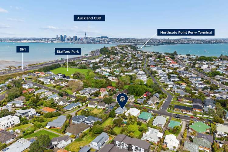 22 Belle Vue Avenue Northcote Point_27